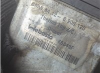 6900120 Отопитель автономный Land Rover Range Rover 3 (LM) 2002-2012 20982919 #3