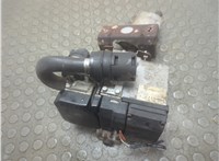 6900120 Отопитель автономный Land Rover Range Rover 3 (LM) 2002-2012 20982919 #4