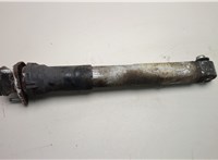 33521094052, 1094052 Амортизатор подвески BMW 5 E39 1995-2003 20982922 #1