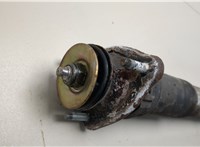 33521094052, 1094052 Амортизатор подвески BMW 5 E39 1995-2003 20982922 #2