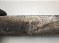 33521094052, 1094052 Амортизатор подвески BMW 5 E39 1995-2003 20982922 #3