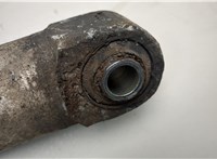 33521094052, 1094052 Амортизатор подвески BMW 5 E39 1995-2003 20982922 #4