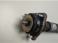 33521094052, 1094052 Амортизатор подвески BMW 5 E39 1995-2003 20982927 #2