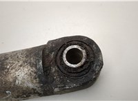 33521094052, 1094052 Амортизатор подвески BMW 5 E39 1995-2003 20982927 #3