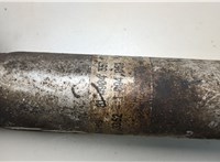 33521094052, 1094052 Амортизатор подвески BMW 5 E39 1995-2003 20982927 #4