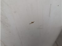  Воздухозаборник Citroen Jumper (Relay) 2006-2014 11709236 #4