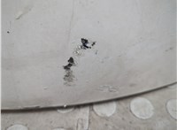  Воздухозаборник Citroen Jumper (Relay) 2006-2014 11709236 #5