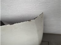  Воздухозаборник Citroen Jumper (Relay) 2006-2014 11709236 #7