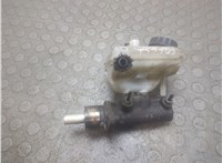 A0004315801 Цилиндр тормозной главный Mercedes Vito W638 1996-2003 20982962 #1