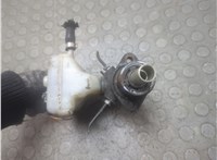 A0004315801 Цилиндр тормозной главный Mercedes Vito W638 1996-2003 20982962 #2