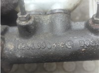 A0004315801 Цилиндр тормозной главный Mercedes Vito W638 1996-2003 20982962 #3