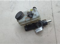 A0004315801 Цилиндр тормозной главный Mercedes Vito W638 1996-2003 20982962 #5