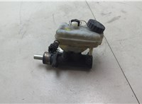A0004315801 Цилиндр тормозной главный Mercedes Vito W638 1996-2003 20982962 #6