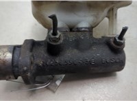 A0004315801 Цилиндр тормозной главный Mercedes Vito W638 1996-2003 20982962 #7