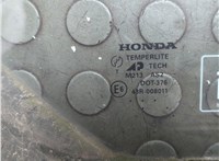 73300SCVA00 Стекло боковой двери Honda Element 2002-2011 20982968 #2