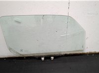 73300SCVA00 Стекло боковой двери Honda Element 2002-2011 20982968 #3