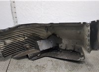 81612300277 Защита арок (подкрылок) Man TGX 2007-2012 20982977 #1