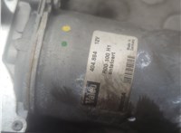5019036AA Электропривод крышки багажника (механизм) Chrysler Voyager 2000-2007 20983001 #2