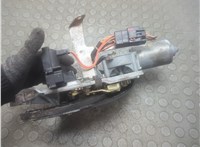 5019036AA Электропривод крышки багажника (механизм) Chrysler Voyager 2000-2007 20983001 #3