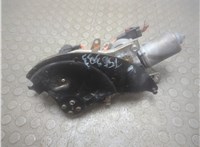 5019036AA Электропривод крышки багажника (механизм) Chrysler Voyager 2000-2007 20983001 #4
