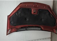  Воздухозаборник Ford C-Max 2002-2010 11709262 #2