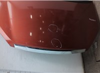  Воздухозаборник Ford C-Max 2002-2010 11709262 #9