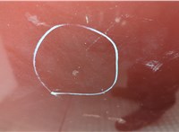  Воздухозаборник Ford C-Max 2002-2010 11709262 #11