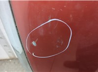  Воздухозаборник Ford C-Max 2002-2010 11709262 #12