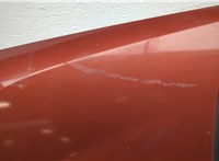  Воздухозаборник Ford C-Max 2002-2010 11709262 #14