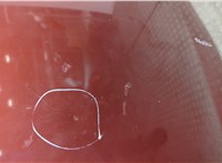  Воздухозаборник Ford C-Max 2002-2010 11709262 #16