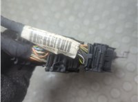  Блок управления двигателем Mini Clubman (R55) 2007-2014 20983024 #3