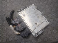 Блок управления двигателем Mini Clubman (R55) 2007-2014 20983024 #4
