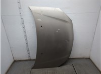 5730054G00 Капот Suzuki Liana 2001-2008 20983066 #1