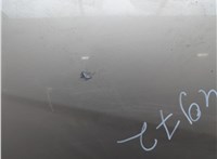 5730054G00 Капот Suzuki Liana 2001-2008 20983066 #2