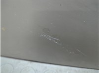 5730054G00 Капот Suzuki Liana 2001-2008 20983066 #5