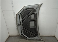 5730054G00 Капот Suzuki Liana 2001-2008 20983066 #7