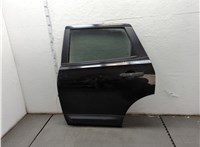  Ручка двери салона Nissan Qashqai 2006-2013 11709337 #1