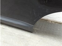  Ручка двери салона Nissan Qashqai 2006-2013 11709337 #2