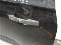  Ручка двери салона Nissan Qashqai 2006-2013 11709337 #3