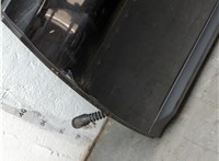  Ручка двери салона Nissan Qashqai 2006-2013 11709337 #4