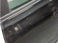  Ручка двери салона Nissan Qashqai 2006-2013 11709337 #5