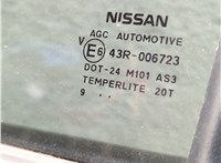  Ручка двери салона Nissan Qashqai 2006-2013 11709337 #6