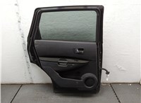  Ручка двери салона Nissan Qashqai 2006-2013 11709337 #7