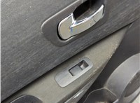  Ручка двери салона Nissan Qashqai 2006-2013 11709337 #8