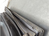  Ручка двери салона Nissan Qashqai 2006-2013 11709337 #9