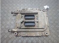 7460100008 Блок управления двигателем Renault Midlum 2 2006-2013 20983125 #1