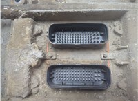 7460100008 Блок управления двигателем Renault Midlum 2 2006-2013 20983125 #2