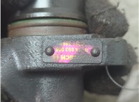  Секция-PLD Renault Midlum 2 2006-2013 20983127 #3