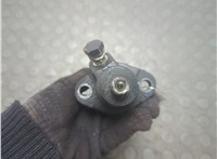  Секция-PLD Renault Midlum 2 2006-2013 20983127 #4