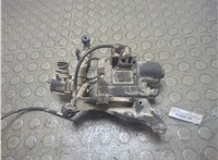  Клапан горного тормоза Renault Midlum 2 2006-2013 20983128 #4